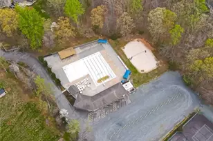 1604 S Marblehead Rd, Lewisville, NC 27023 - Photo 24