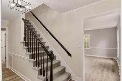 1604 S Marblehead Road, Lewisville, NC 27023 - Photo 10