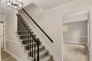 1604 S Marblehead Rd, Lewisville, NC 27023 - Photo 10