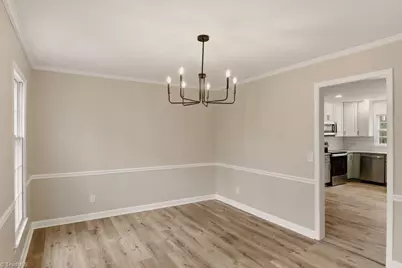 1604 S Marblehead Road, Lewisville, NC 27023 - Photo 8