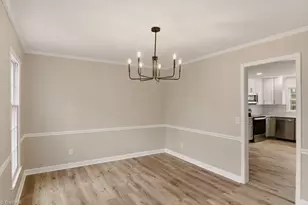 1604 S Marblehead Rd, Lewisville, NC 27023 - Photo 8