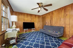 1668 Old U.S. Hwy 52, Lexington, NC 27295 - Photo 8