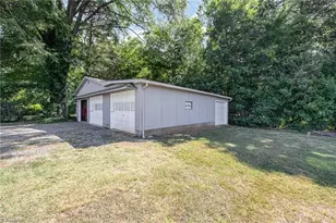 1668 Old U.S. Hwy 52, Lexington, NC 27295 - Photo 22