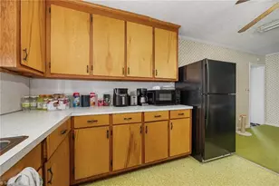 1668 Old U.S. Hwy 52, Lexington, NC 27295 - Photo 12