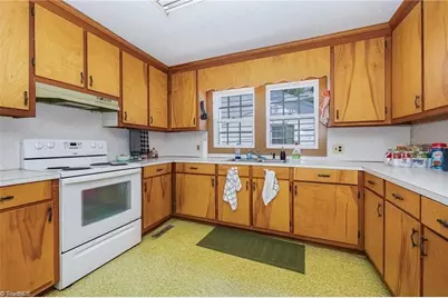 1668 Old US Highway 52, Lexington, NC 27295 - Photo 10