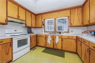 1668 Old U.S. Hwy 52, Lexington, NC 27295 - Photo 10