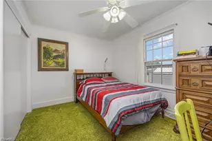 1668 Old U.S. Hwy 52, Lexington, NC 27295 - Photo 16