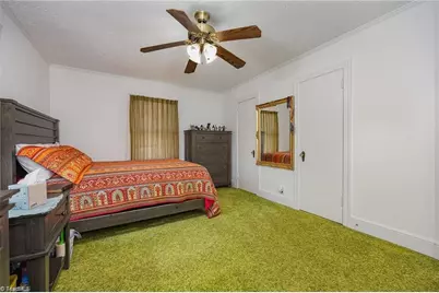 1668 Old US Highway 52, Lexington, NC 27295 - Photo 14