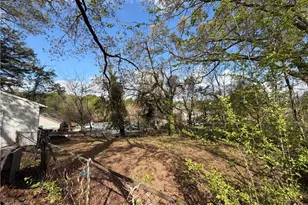 4130 Causey St, Greensboro, NC 27407 - Photo 20