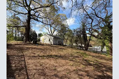 4130 Causey Street, Greensboro, NC 27407 - Photo 18