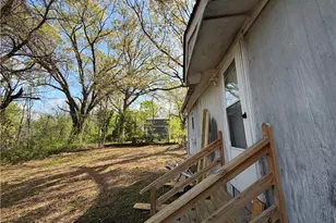 4130 Causey St, Greensboro, NC 27407 - Photo 16