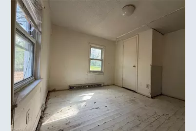 4130 Causey Street, Greensboro, NC 27407 - Photo 10