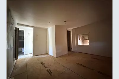 4130 Causey Street, Greensboro, NC 27407 - Photo 14