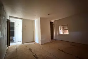 4130 Causey St, Greensboro, NC 27407 - Photo 14