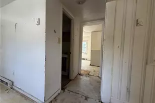 4130 Causey St, Greensboro, NC 27407 - Photo 8