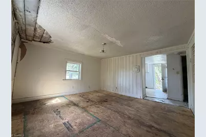 4130 Causey Street, Greensboro, NC 27407 - Photo 4