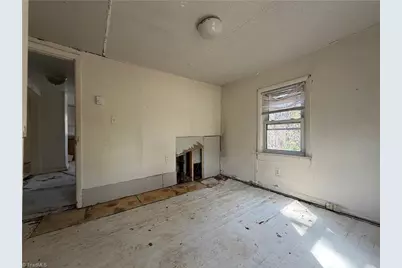 4130 Causey Street, Greensboro, NC 27407 - Photo 12