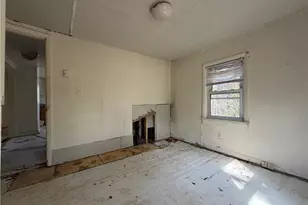 4130 Causey St, Greensboro, NC 27407 - Photo 12