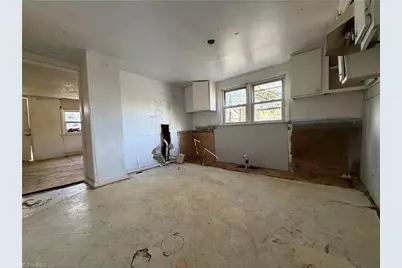 4130 Causey Street, Greensboro, NC 27407 - Photo 6