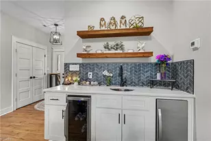 730 Mountain Shore Dr, Denton, NC 27239 - Photo 14