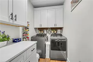 730 Mountain Shore Dr, Denton, NC 27239 - Photo 26