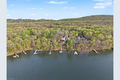 730 Mountain Shore Drive, Denton, NC 27239 - Photo 48