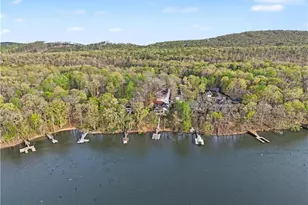 730 Mountain Shore Dr, Denton, NC 27239 - Photo 48