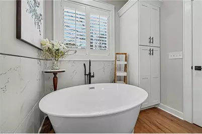 730 Mountain Shore Drive, Denton, NC 27239 - Photo 24