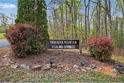 730 Mountain Shore Drive, Denton, NC 27239 - Photo 34