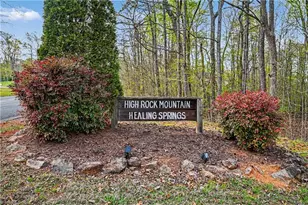 730 Mountain Shore Dr, Denton, NC 27239 - Photo 34