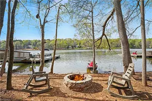 730 Mountain Shore Dr, Denton, NC 27239 - Photo 38