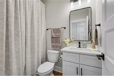 730 Mountain Shore Drive, Denton, NC 27239 - Photo 28