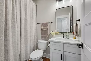 730 Mountain Shore Dr, Denton, NC 27239 - Photo 28