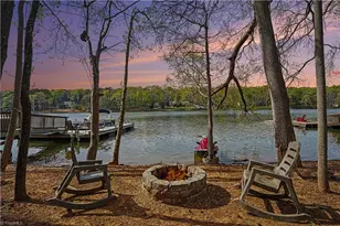 730 Mountain Shore Dr, Denton, NC 27239 - Photo 4