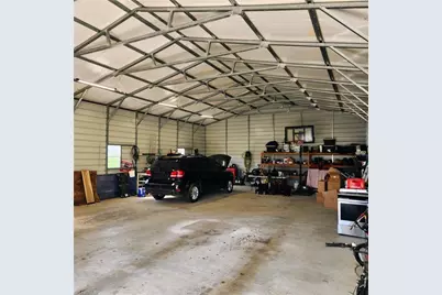 7045 Nc Highway 801 S, Mocksville, NC 27028 - Photo 18