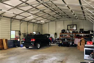 7045 Nc Hwy 801 S, Mocksville, NC 27028 - Photo 18