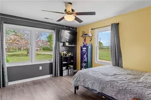 7045 Nc Hwy 801 S, Mocksville, NC 27028 - Photo 30