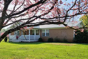 7045 Nc Hwy 801 S, Mocksville, NC 27028 - Photo 1