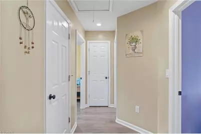 7045 Nc Highway 801 S, Mocksville, NC 27028 - Photo 24