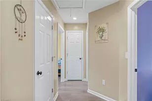 7045 Nc Hwy 801 S, Mocksville, NC 27028 - Photo 24