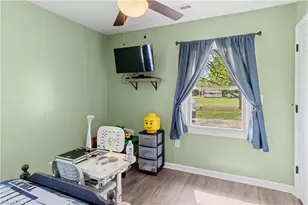 7045 Nc Hwy 801 S, Mocksville, NC 27028 - Photo 32