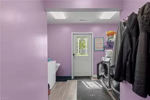 7045 Nc Hwy 801 S, Mocksville, NC 27028 - Photo 36