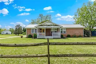 7045 Nc Hwy 801 S, Mocksville, NC 27028 - Photo 2