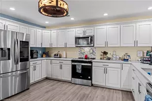 7045 Nc Hwy 801 S, Mocksville, NC 27028 - Photo 20