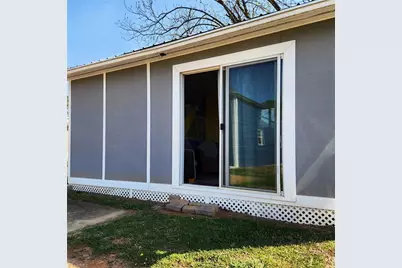 7045 Nc Highway 801 S, Mocksville, NC 27028 - Photo 22