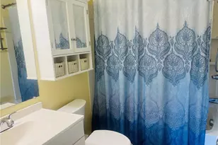 236 Badgett Ave, Mount Airy, NC 27030 - Photo 12