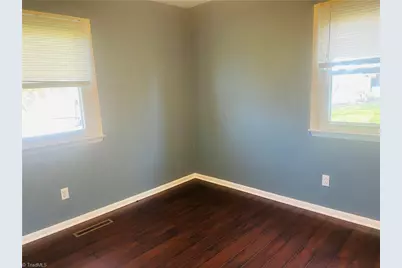 236 Badgett Avenue, Mount Airy, NC 27030 - Photo 14