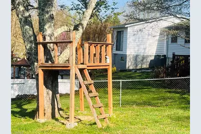 236 Badgett Avenue, Mount Airy, NC 27030 - Photo 20