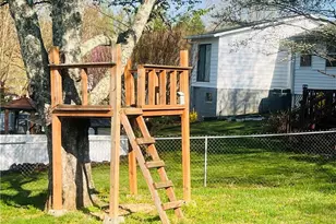 236 Badgett Ave, Mount Airy, NC 27030 - Photo 20