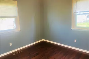 236 Badgett Ave, Mount Airy, NC 27030 - Photo 10